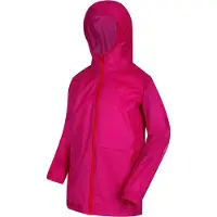 Regatta Pack-it Iii Jakke