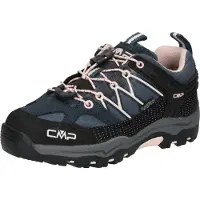 CMP Rigel Low Wp 3q54554 Tursko