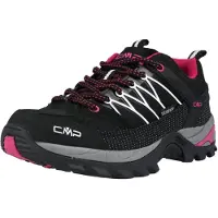 CMP Rigel Low Wp 3q54456 Tursko