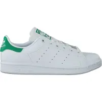 Adidas Originals Stan Smith Treningssko