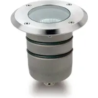 LEDS-C4 Vannbestandig innfellingslampe AQUA