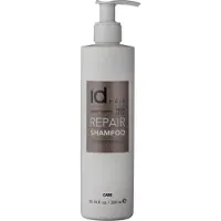 Id Hair Elements Xclusive Repair Shampoo 300 ml