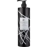 Id Hair Niophlex Hårbalsam 1000ml