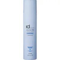 Id Hair Sensitive Xclusive Hairspray Strong Hold 300 ml