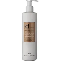Id Hair Elements Xclusive Colour Hårfargebalsam 300ml