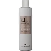 Id Hair Elements Xclusive Moisture Shampoo 300 ml