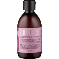 Id Hair Solutions No.5 Peeling Treatment All Skin Types 300 ml