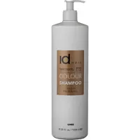 Id Hair Elements Xclusive Colour Shampoo 1000 ml