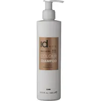 Id Hair Elements Xclusive Colour Shampoo 300 ml