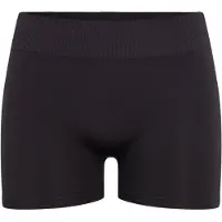 Pieces Pclondon Nylon Sykkelshorts