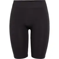 Pieces Pclondon Nylon Sykkelshorts