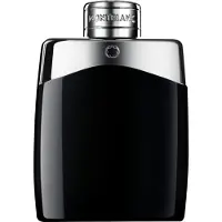 Mont Blanc Montblanc Legend Edt 200 ml Men