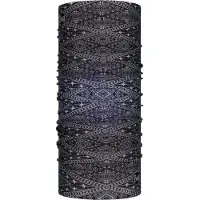 Buff Original Halsvarmer