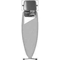Taurus 994180000 Strykebrettrekk