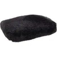 Flamingo Krems Rectangular 100x65x20cm Hundeseng