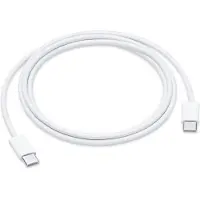 Apple USB-C-ladekabel MUF72ZM/A - 1m