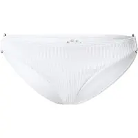 Roxy Min Of Freedom Bikini Bunn