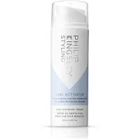 Philip Kingsley Curl Activator Hårkrem, 100ml
