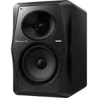 Pioneer DJ VM-50 Monitor Speaker Single - Nearly New