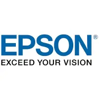 Epson Blekkpatron gul
