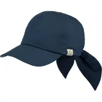 Barts Wupper Cap