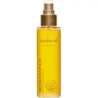 Rosenserien Jojoba Olje, 100 ml