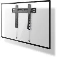 Nedis Tvwm5030bk Tv-feste