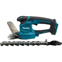 Makita Dum111zx Gressklippersaks