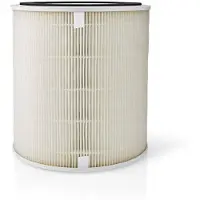 Nedis Aipu300cwt Luftfilterrensere