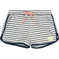 Protest Dina Shorts