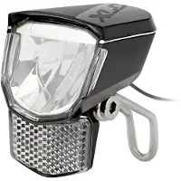 Xlc Sirius D20/d20s Cl-d07 Frontlys