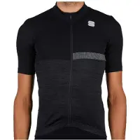 Sportful Giara Kort Ermet Trøye