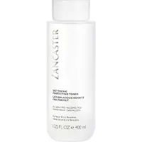 Lancaster Softening Perfecting Toner alle hudtyper 400 ml