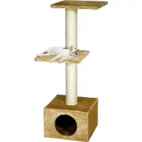 Karlie Smaragd Kløtre