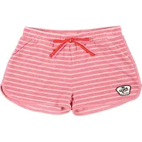 Protest Dina Shorts