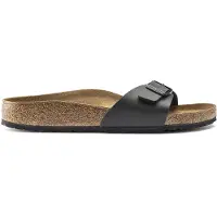 Birkenstock Madrid Sandaler