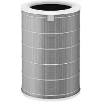 Xiaomi Antibakterielt Hepa-filter