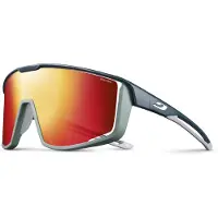 Julbo Fury Solbriller