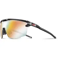 Julbo Ultimate Foto Kromatiske Solbriller