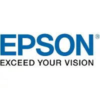 Epson - Rull (8 cm x 48,7 m) 1 rull(er) sammenhengende papir - for TM T88IV, T88IV ReStick, T88IV-141, T88IV-901, T88IVP