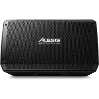 Alesis Strike Amp 12 Trommeforsterker Gulvmonitor