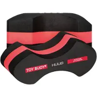 Huub Toy 4 Trekkbøye