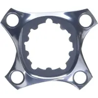 Sram Xx1 Gxp Edderkopp