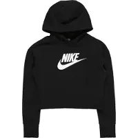 Nike Sportswear Club French Terry Cropped Collegegenser