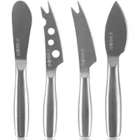 Boska Osteknive Mini COPENHAGEN SÆT/4