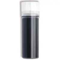 Pilot Påfyll Til V Board Master Tusjpenner 12 Enheter