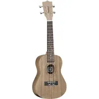Tanglewood TWT3 Tiare Concert Ukulele - Nearly New