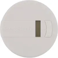 Petsafe Pawz Away Mini Kjæledyrbarriere Krage