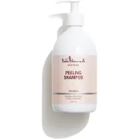 Pudderdåserne Exfoliating Shampoo 500 ml