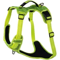 Rogz Explore Sjx05 Hundesele